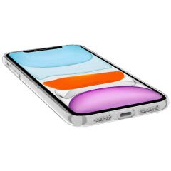 iPhone 12 Kılıf Kamera Korumalı Magsafe Sert PC Porto Kapak