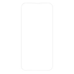 iPhone 15 Pro Max  Nano Micro Temperli Ekran Koruyucu