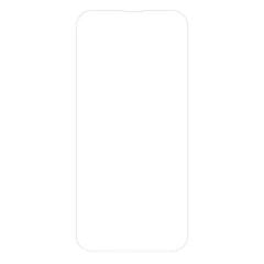 iPhone 15 Pro Max  Nano Micro Temperli Ekran Koruyucu