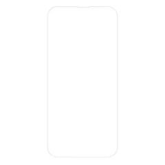 iPhone 15 Pro Max  Nano Micro Temperli Ekran Koruyucu