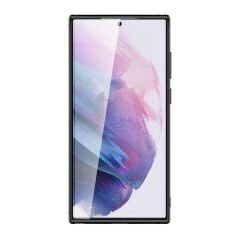Samsung Galaxy S22 Ultra Kılıf Volks Kapak