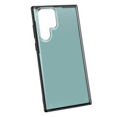 Samsung Galaxy S22 Ultra Kılıf Volks Kapak