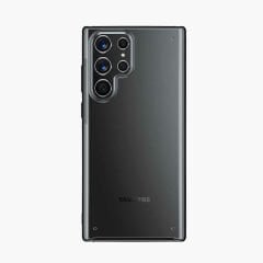 Samsung Galaxy S22 Ultra Kılıf Volks Kapak