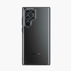 Samsung Galaxy S22 Ultra Kılıf Volks Kapak