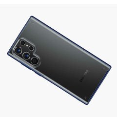 Samsung Galaxy S22 Ultra Kılıf Volks Kapak