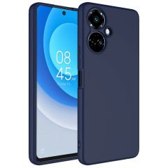 Tecno Camon 19 Pro Kılıf Kamera Korumali Mara Lansman Kapak