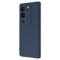 Vivo V29 5G Kılıf Kamera Korumali Mara Lansman Kapak