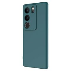 Vivo V29 5G Kılıf Kamera Korumali Mara Lansman Kapak