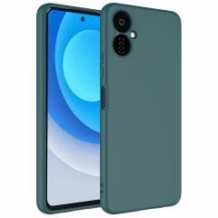 Tecno Camon 19 Neo Kılıf Kamera Korumali Mara Lansman Kapak