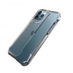 iPhone 12 Pro Max Kılıf T-Max Kapak