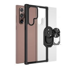 Samsung Galaxy S22 Ultra Kılıf Mola Kapak