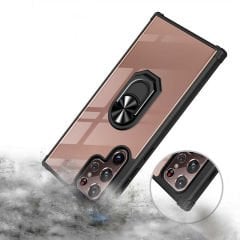 Samsung Galaxy S22 Ultra Kılıf Mola Kapak