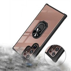 Samsung Galaxy S22 Ultra Kılıf Mola Kapak