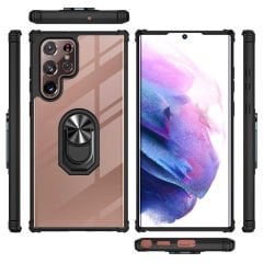 Samsung Galaxy S22 Ultra Kılıf Mola Kapak