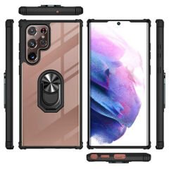 Samsung Galaxy S22 Ultra Kılıf Mola Kapak