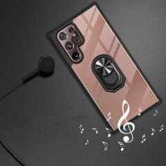 Samsung Galaxy S22 Ultra Kılıf Mola Kapak