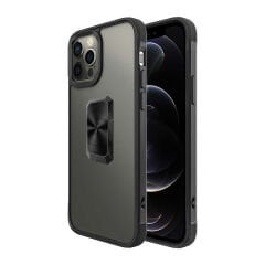 iPhone 12 Pro Max Kılıf V-Bax Kapak