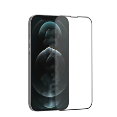 iPhone 15 Pro Max Rio Glass Cam Ekran Koruyucu