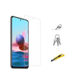 Xiaomi Poco M5S Nano Micro Temperli Ekran Koruyucu