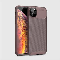 iPhone 11 Pro Kılıf Negro Silikon Kapak