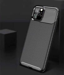 iPhone 11 Pro Kılıf Negro Silikon Kapak