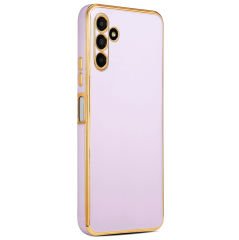 Samsung Galaxy A04S Bark Kapak kılıf