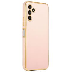 Samsung Galaxy A04S Bark Kapak kılıf