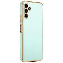 Samsung Galaxy A04S Bark Kapak kılıf