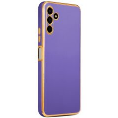 Samsung Galaxy A04S Bark Kapak kılıf