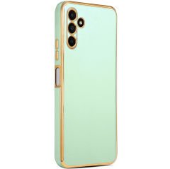 Samsung Galaxy A04S Bark Kapak kılıf