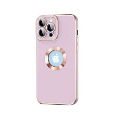 iPhone 14 Pro Kılıf Kongo Kapak