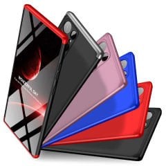 Samsung Galaxy S22 Ultra Kılıf Ays Kapak