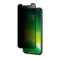 iPhone 13 Hayalet Ekran Koruyucu  Privacy Seramik Ekran Filmi