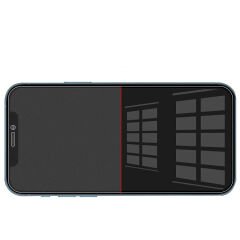 iPhone 15 Pro Max Zore Mat Seramik Ekran Koruyucu