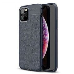 iPhone 11 Pro Kılıf Niss Silikon Kapak