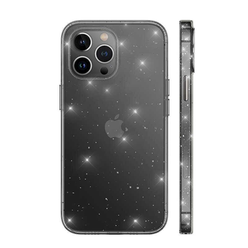 iPhone 12 Pro Max Kılıf Vixy Kapak