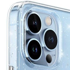 iPhone 12 Pro Max Kılıf Vixy Kapak