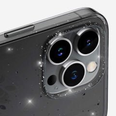 iPhone 12 Pro Max Kılıf Vixy Kapak