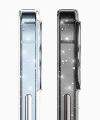 iPhone 12 Pro Max Kılıf Vixy Kapak