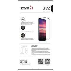 iPhone 13 Pro Etnaa Cam Ekran Koruyucu