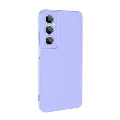 Realme C65 4G Kılıf  Mara Lansman Kapak