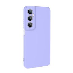 Realme C65 4G Kılıf  Mara Lansman Kapak