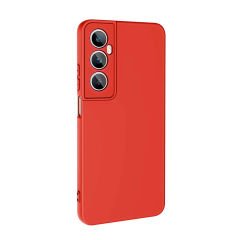 Realme C65 4G Kılıf  Mara Lansman Kapak