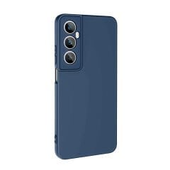 Realme C65 4G Kılıf  Mara Lansman Kapak