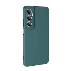 Realme C65 4G Kılıf  Mara Lansman Kapak