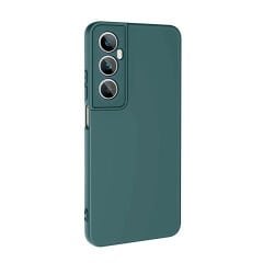 Realme C65 4G Kılıf  Mara Lansman Kapak