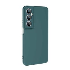 Realme C65 4G Kılıf  Mara Lansman Kapak