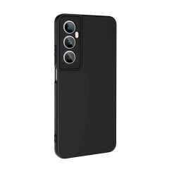 Realme C65 4G Kılıf  Mara Lansman Kapak