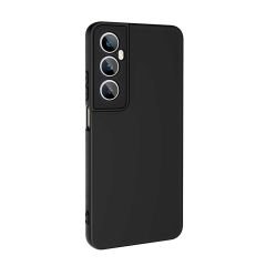 Realme C65 4G Kılıf  Mara Lansman Kapak