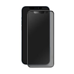 iPhone 13 Pro Max Hayalet Ekran Koruyucu Privacy Mat Seramik Ekran Filmi